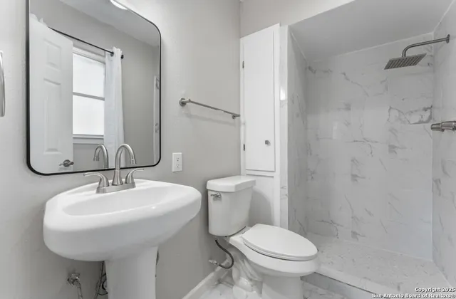 $253,000 | 122 Zeuty Street, San Antonio, TX 78227