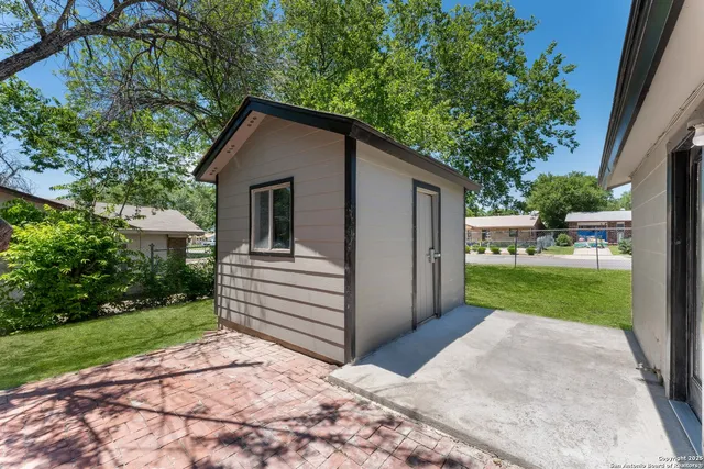 $253,000 | 122 Zeuty Street, San Antonio, TX 78227