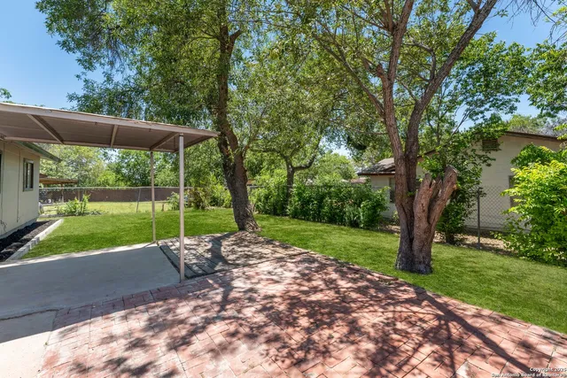 $253,000 | 122 Zeuty Street, San Antonio, TX 78227