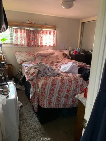 a view of a chairs and tables in the patio