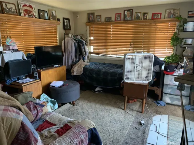 a view of washer and dryer