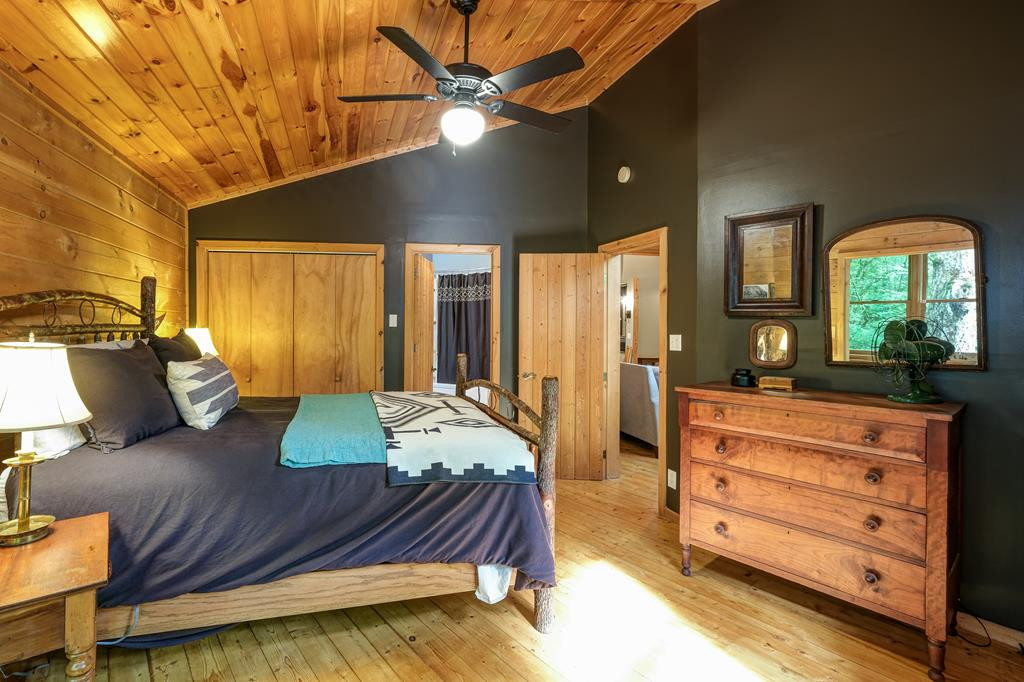 105 Old Orch Road Murphy, NC 28906 - Photo 22 of 75
