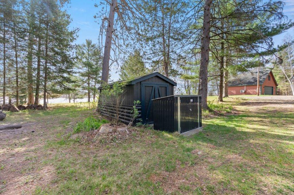 1906 24th Avenue Southwest Backus, MN 56435 - Photo 17 of 40