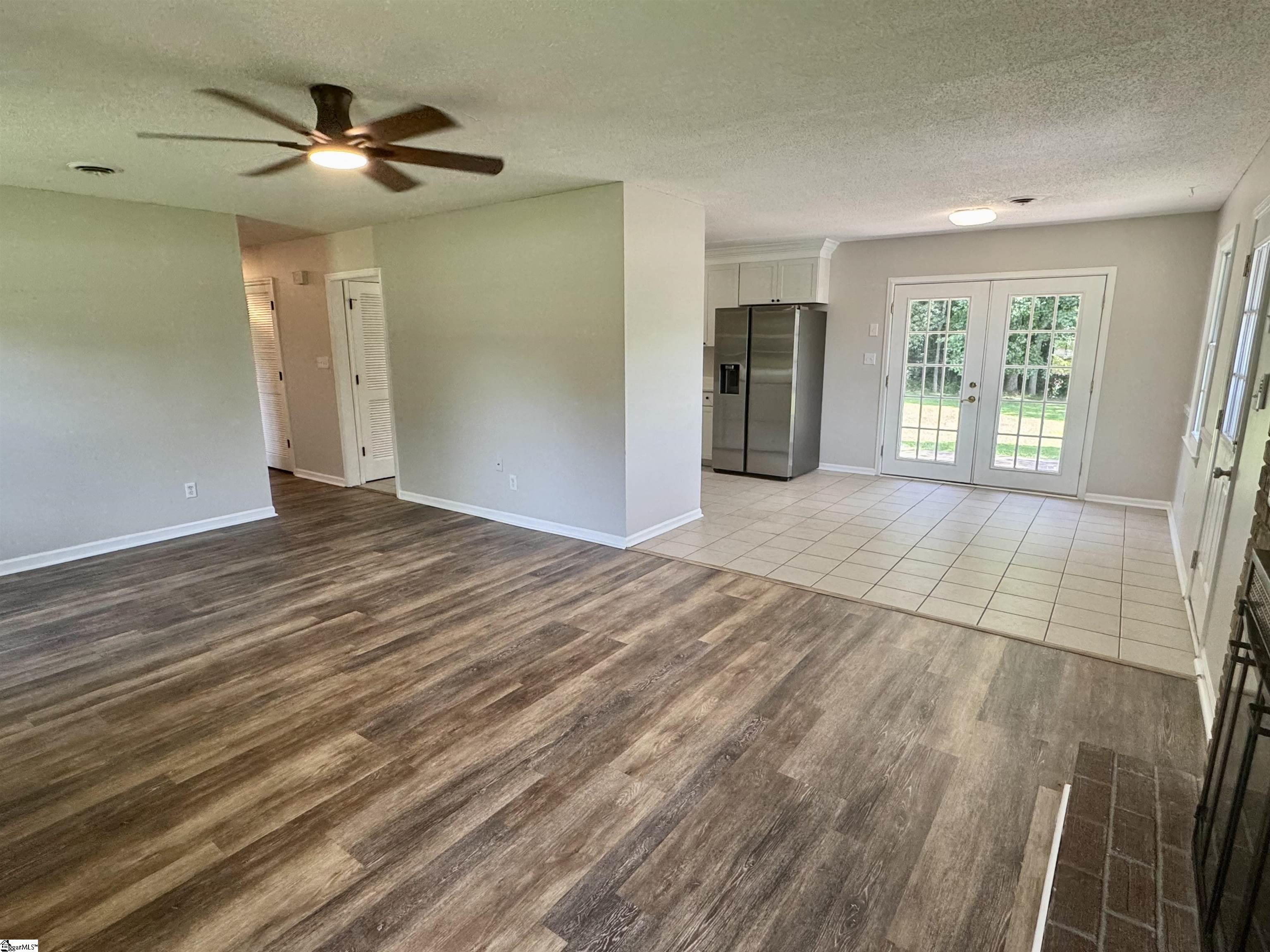 228 Green Ridge Drive Moore, SC 29369 - Photo 5 of 42