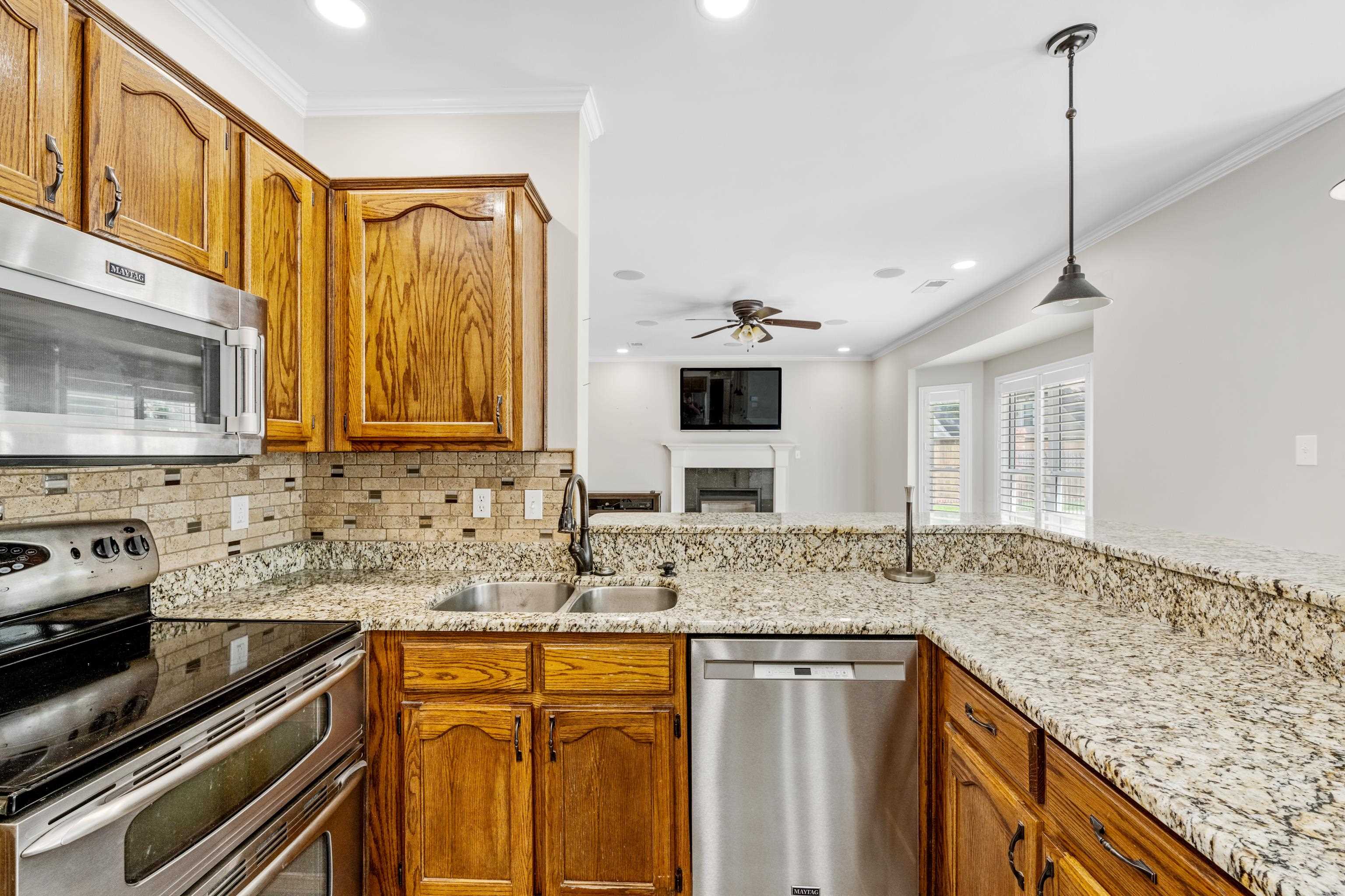 779 Gable Lane Collierville, TN 38017 - Photo 8 of 40