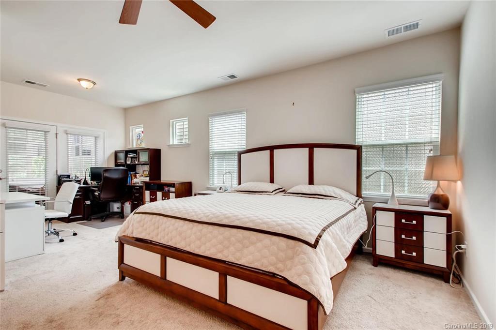 4343 Perth Road Indian Land, SC 29707 - Photo 14 of 30 Gallery Image 14