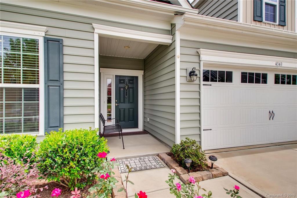4343 Perth Road Indian Land, SC 29707 - Photo 3 of 30 Gallery Image 3