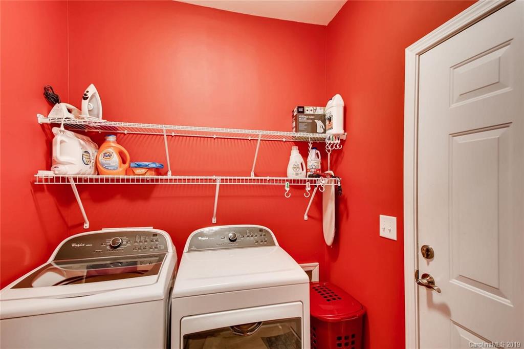 4343 Perth Road Indian Land, SC 29707 - Photo 22 of 30 Gallery Image 22