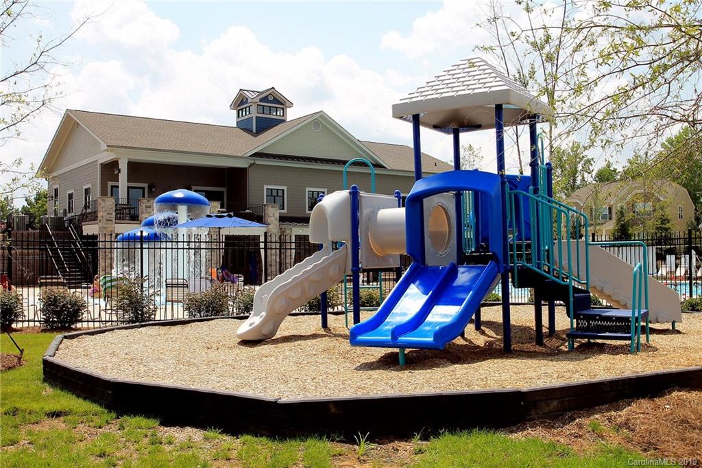 4343 Perth Road Indian Land, SC 29707 - Photo 29 of 30 Gallery Image 29