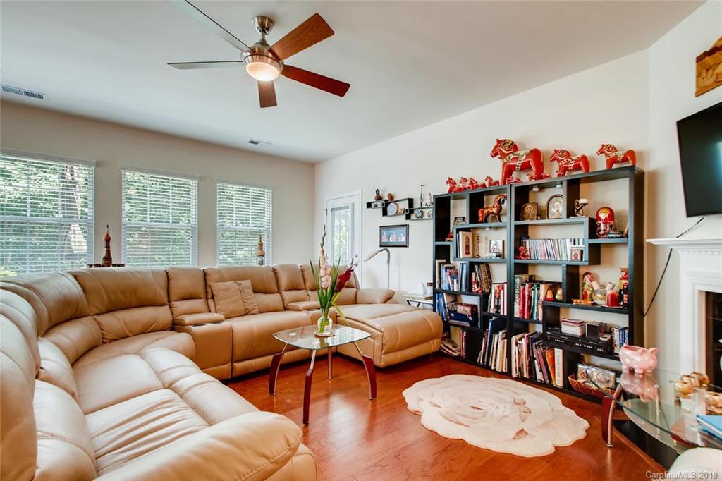 4343 Perth Road Indian Land, SC 29707 - Photo 5 of 30 Gallery Image 5