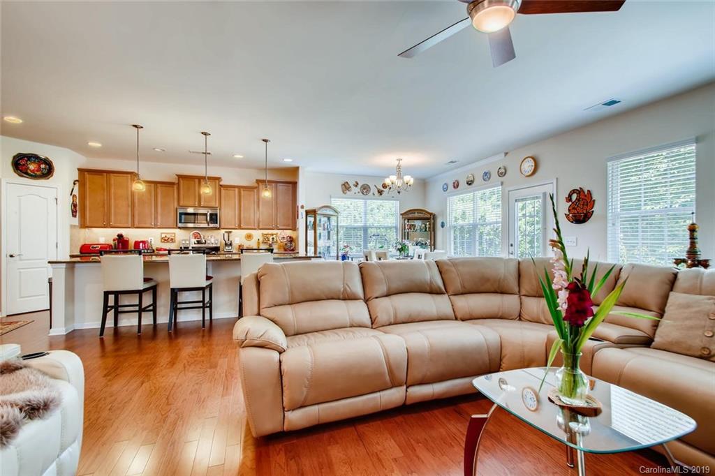 4343 Perth Road Indian Land, SC 29707 - Photo 6 of 30 Gallery Image 6