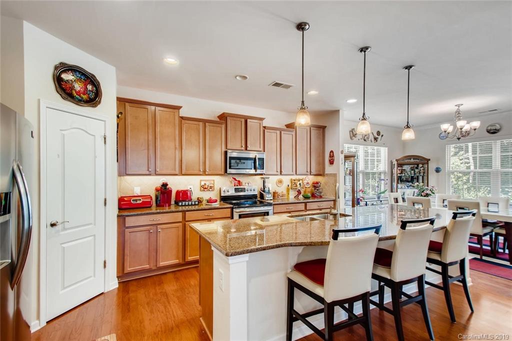 4343 Perth Road Indian Land, SC 29707 - Photo 8 of 30 Gallery Image 8