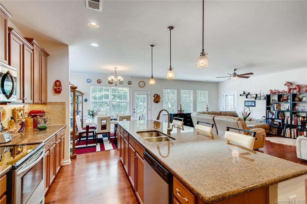 4343 Perth Road Indian Land, SC 29707 - Photo 9 of 30 Gallery Image 9