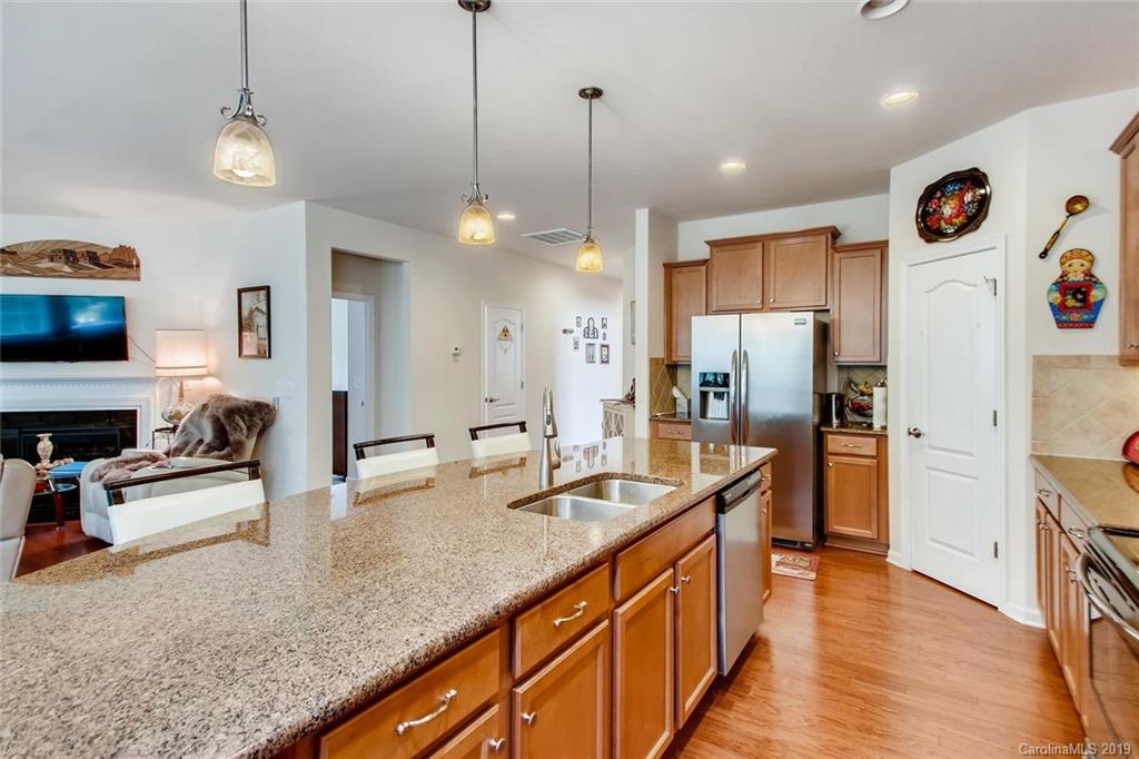 4343 Perth Road Indian Land, SC 29707 - Photo 10 of 30 Gallery Image 10