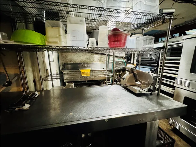 $5,500 | 622 Washington Avenue | Prospect Heights