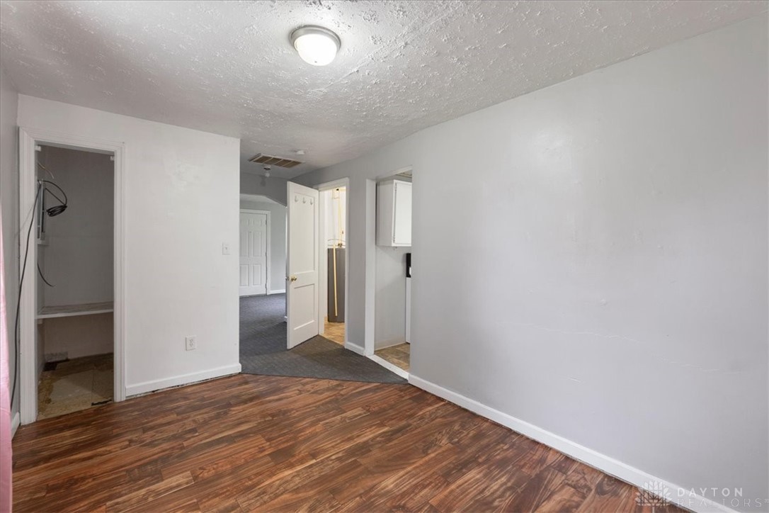 3024 Yankee Road Middletown, OH 45044 - Photo 11 of 37 Gallery Image 11
