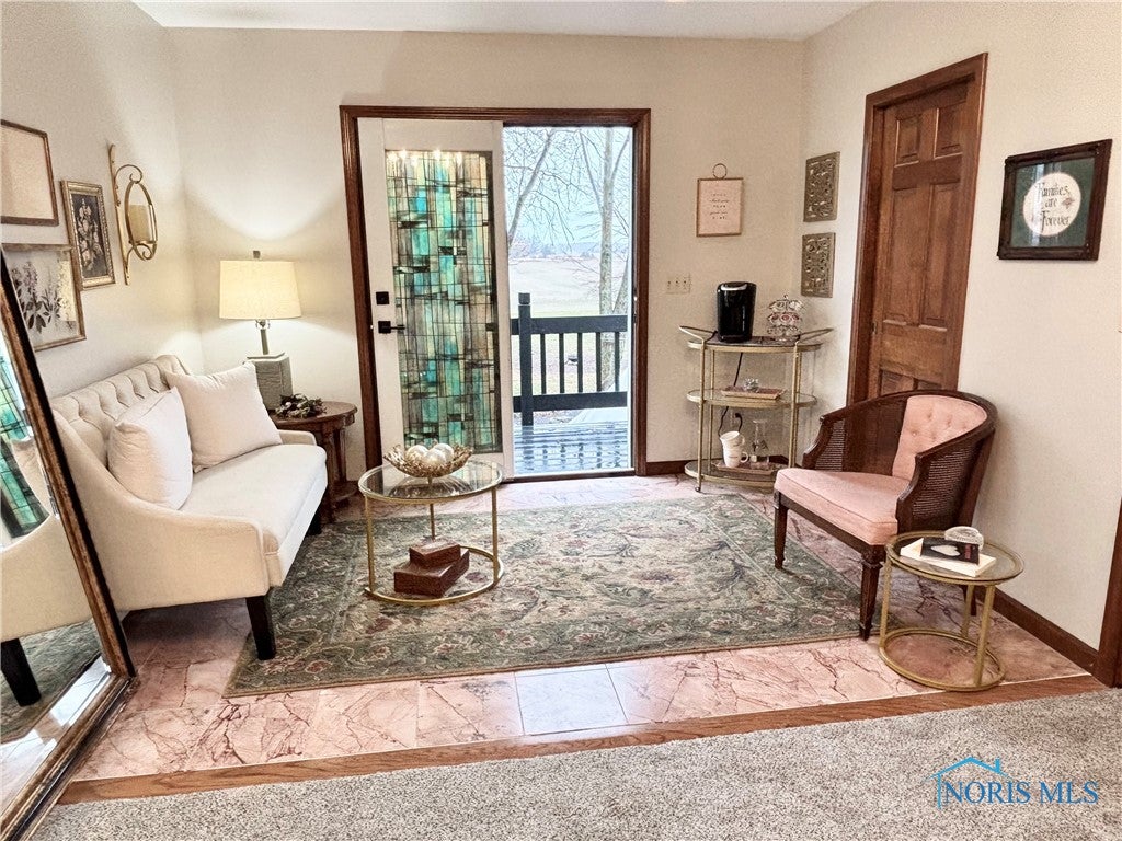 6853 Seaman Road Oregon, OH 43616 - Photo 19 of 50 Gallery Image 19