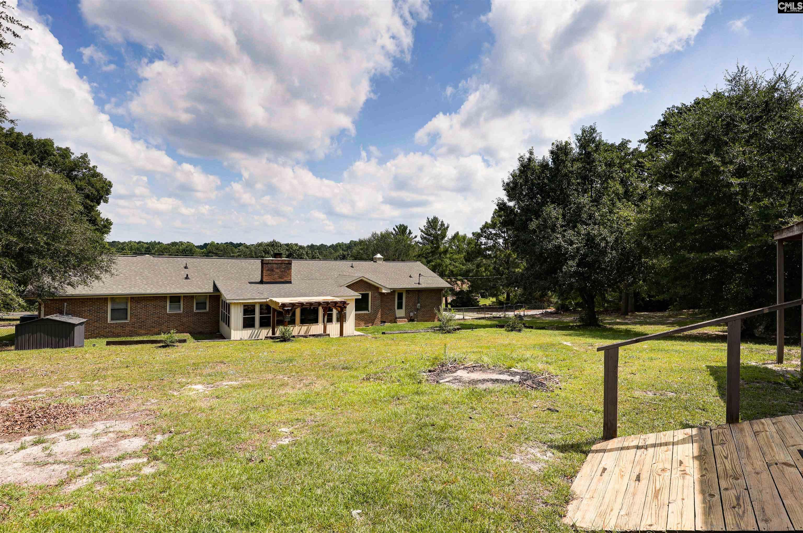 2603 Fish Hatchery Road West Columbia, SC 29172 - Photo 20 of 62