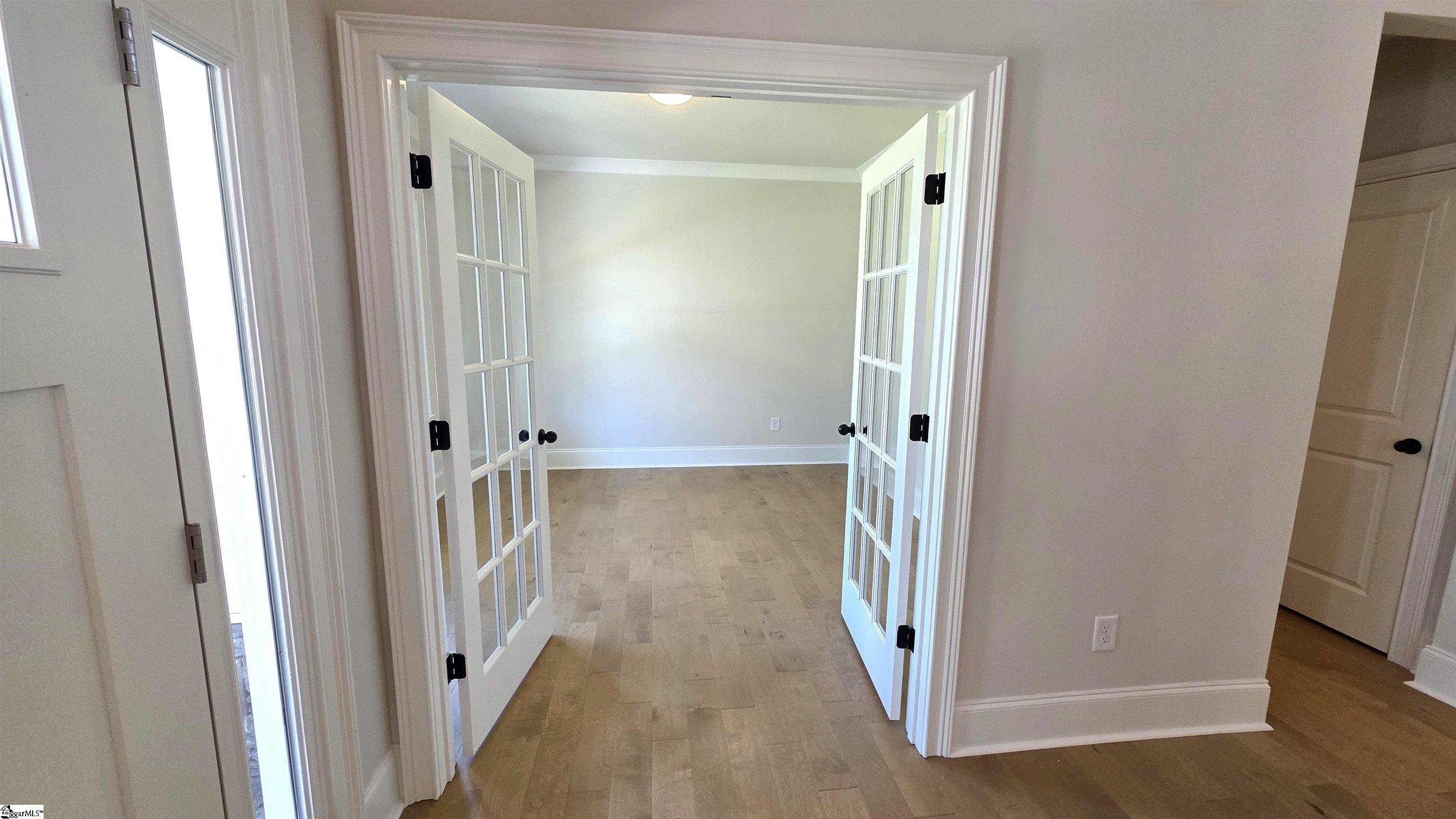 243 Holly Br Road Piedmont, SC 29673 - Photo 4 of 22