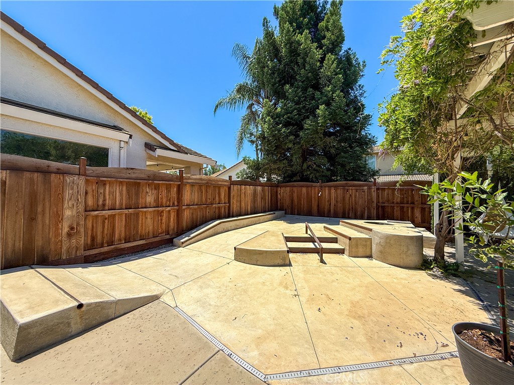 3559 Santa Maria Avenue Merced, CA 95348 - Photo 20 of 24