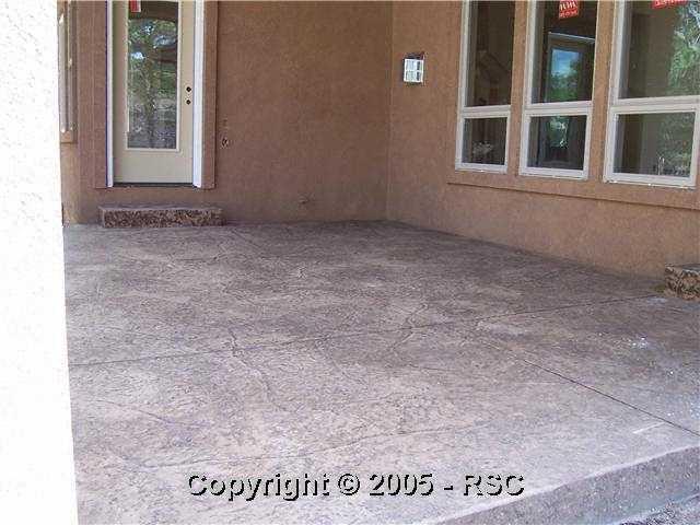 17929 Sawmill Road Colorado Springs, CO 80908 - Photo 3 of 5 Gallery Image 3