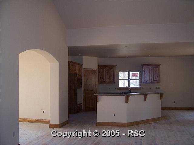 17929 Sawmill Road Colorado Springs, CO 80908 - Photo 4 of 5 Gallery Image 4