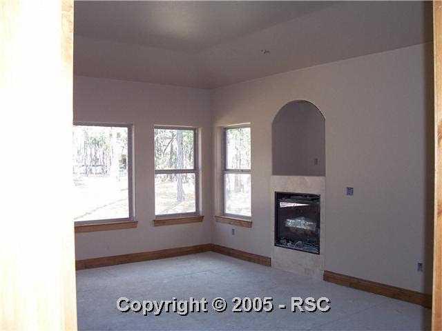 17929 Sawmill Road Colorado Springs, CO 80908 - Photo 5 of 5 Gallery Image 5