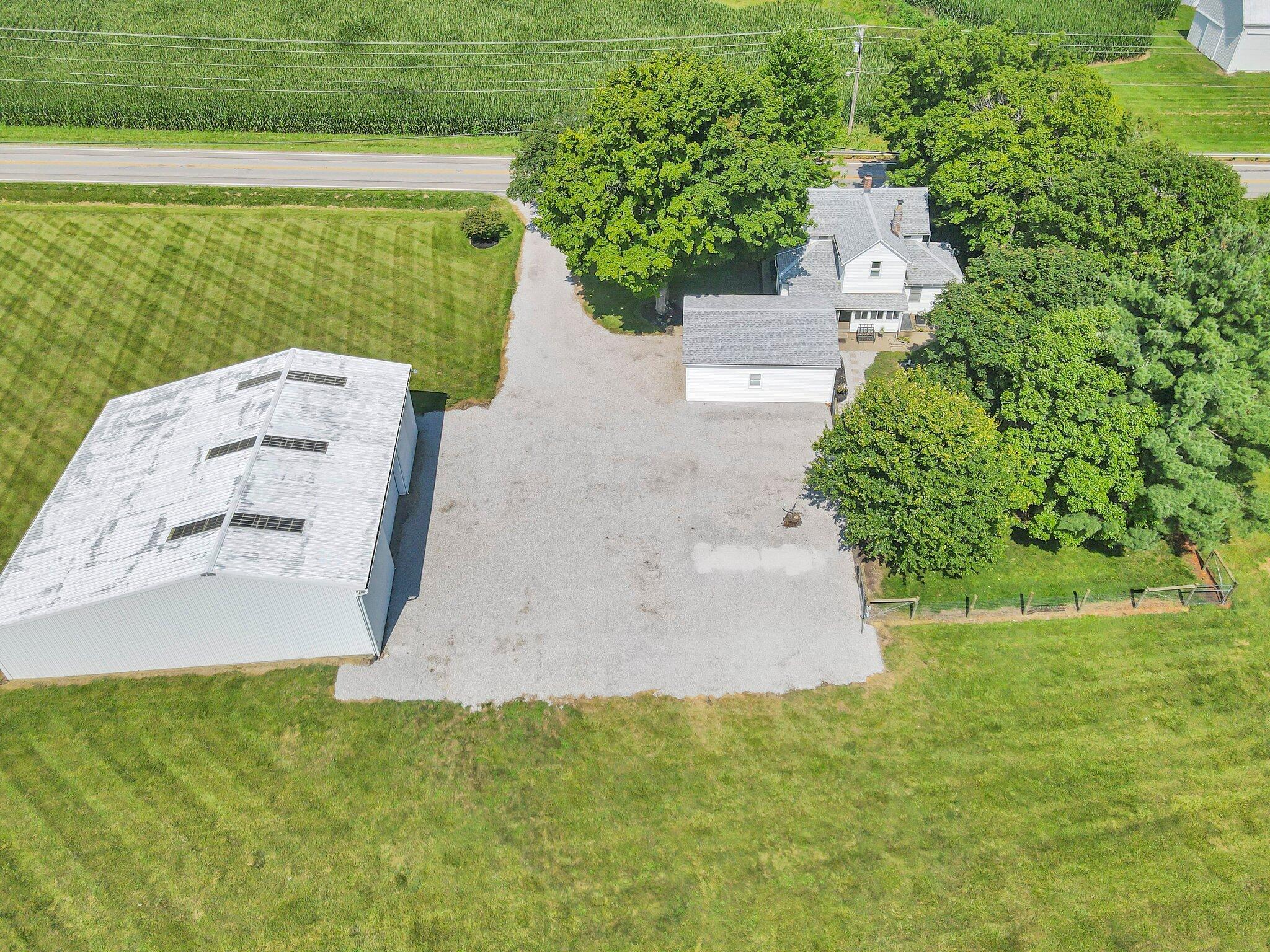 7950 Chillicothe Lancaster Road Southwest Amanda, OH 43102 - Photo 47 of 47 60-web-or-mls-DJI_0851