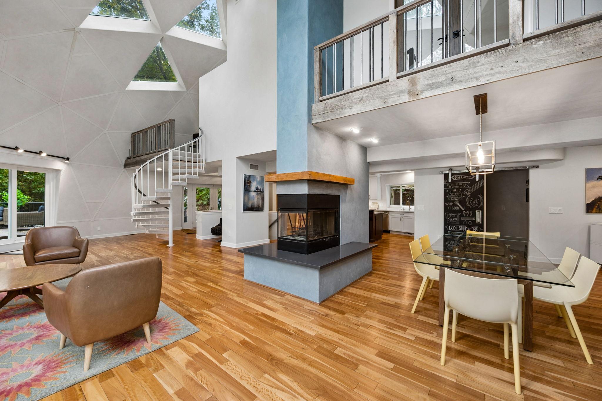 6525 Rowland Road Eden Prairie, MN 55344 - Photo 54 of 92 Gallery Image 54