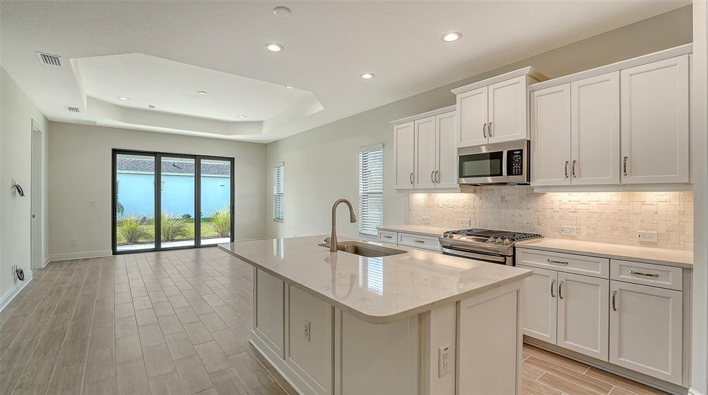 14560 Skipping Stone Loop Parrish, FL 34219 - Photo 3 of 27