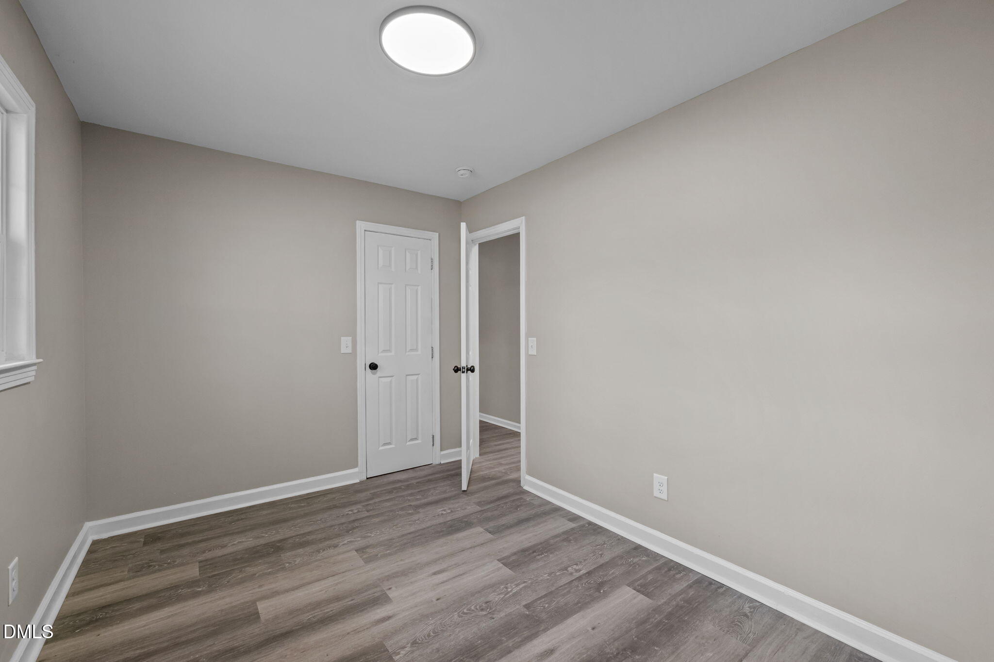 42 South 2nd Street Roxboro, NC 27573 - Photo 15 of 26 a view of room