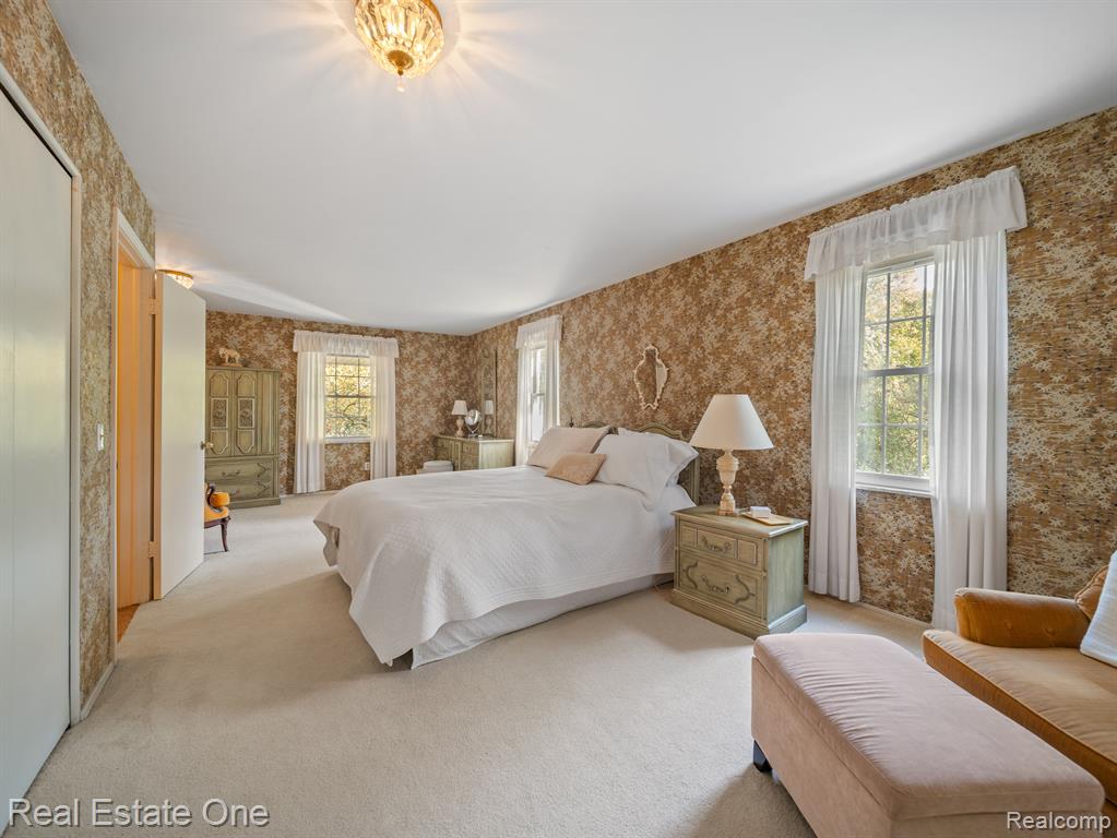11296 Buno Road Brighton, MI 48114 - Photo 20 of 36