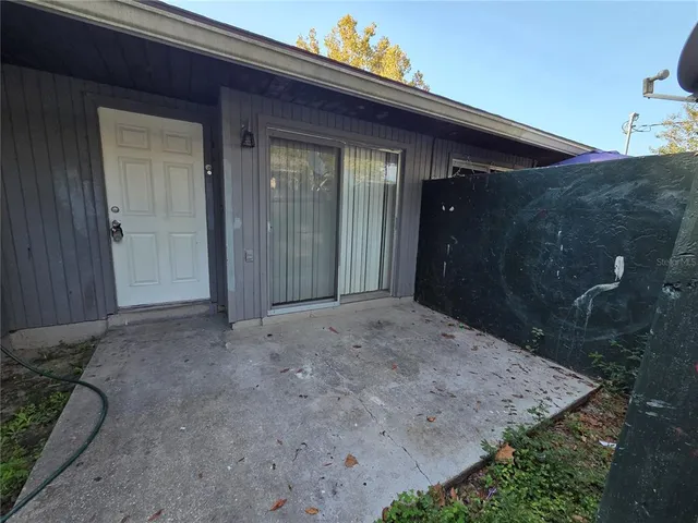 $1,300 | 3005 Southeast 55th Avenue, Unit D, Ocala, FL 34480