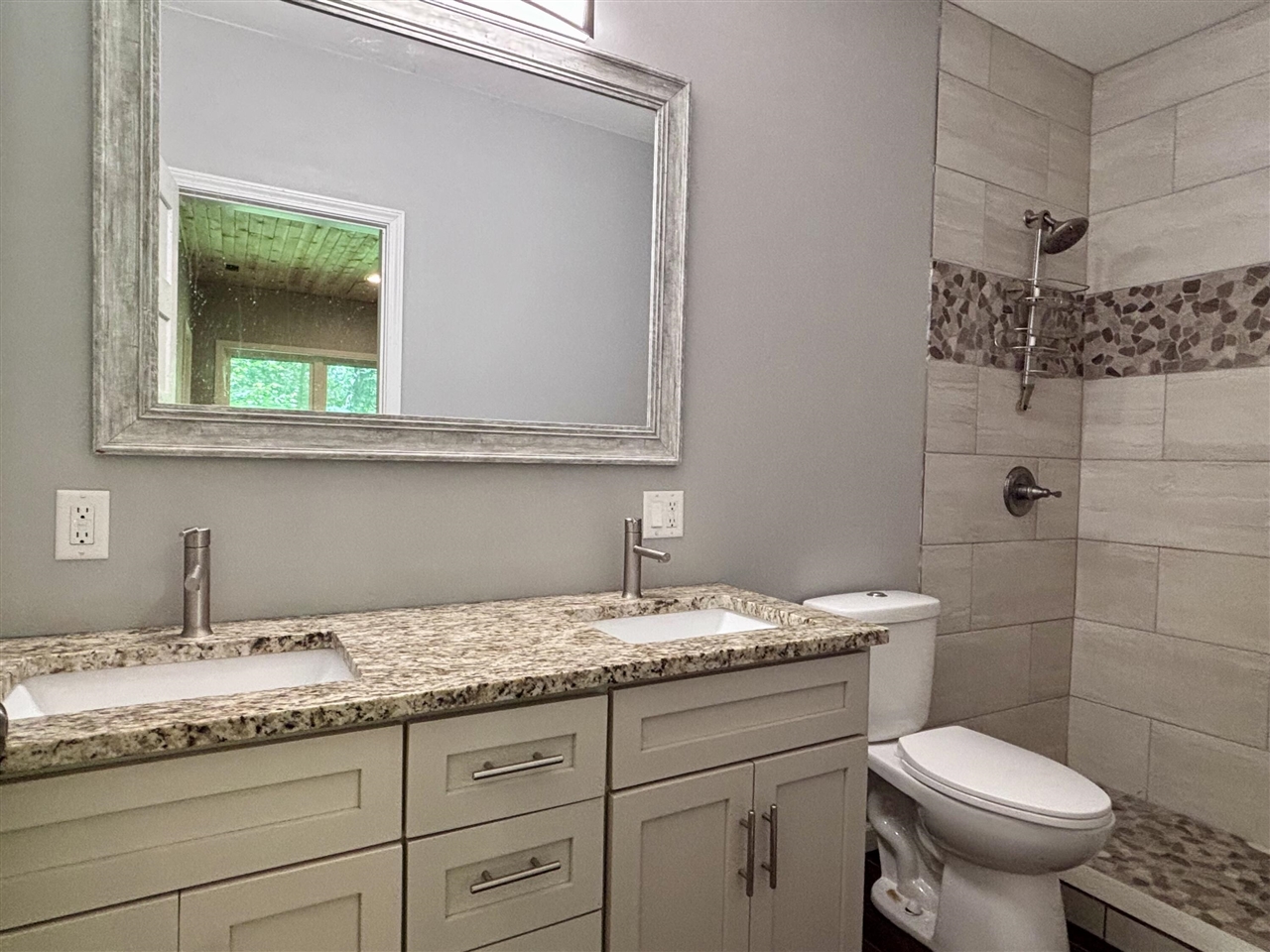 62711 Balk Road Sturgis, MI 49091 - Photo 51 of 61