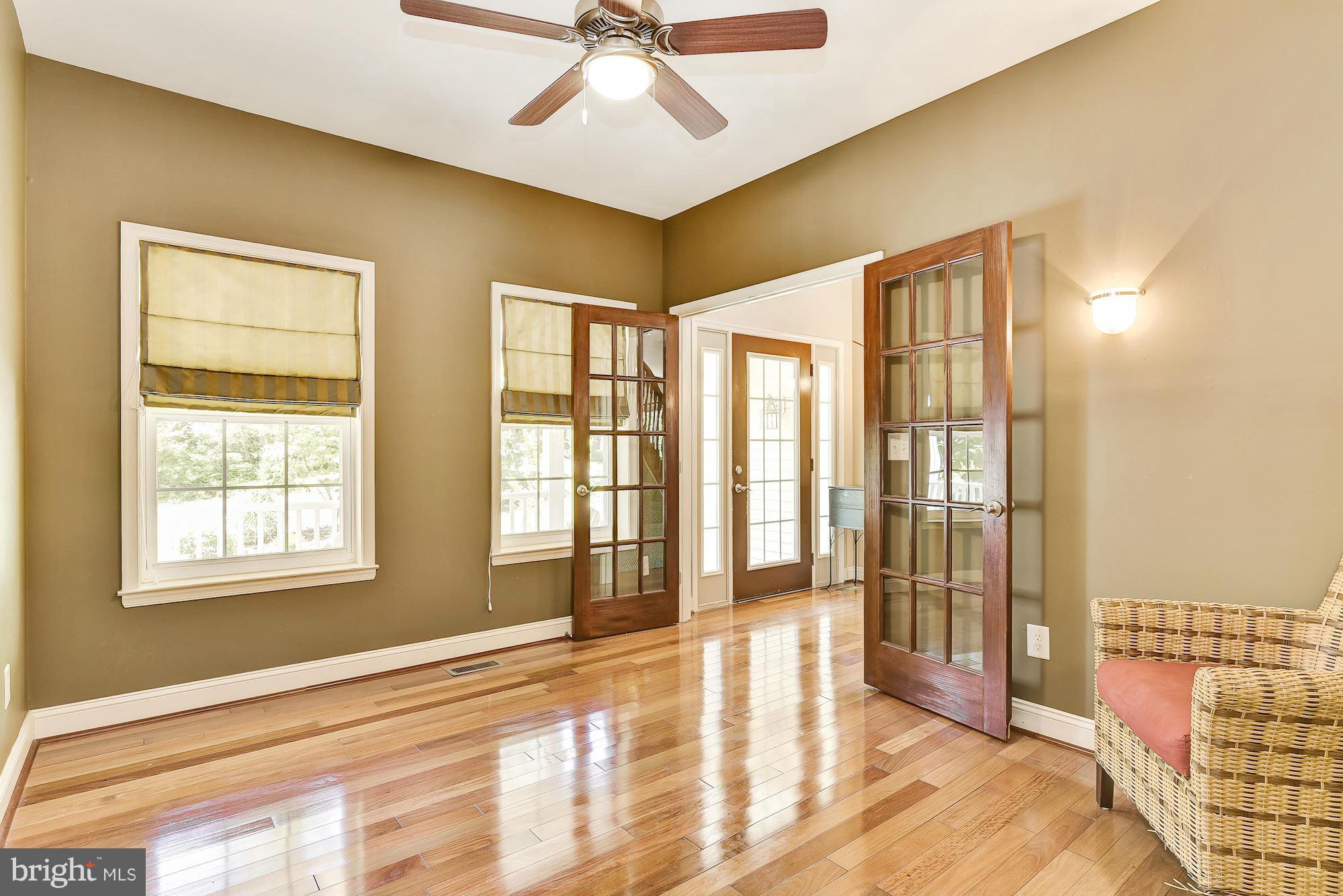 127 Church Road Arnold, MD 21012 - Photo 2 of 30 Dining Room