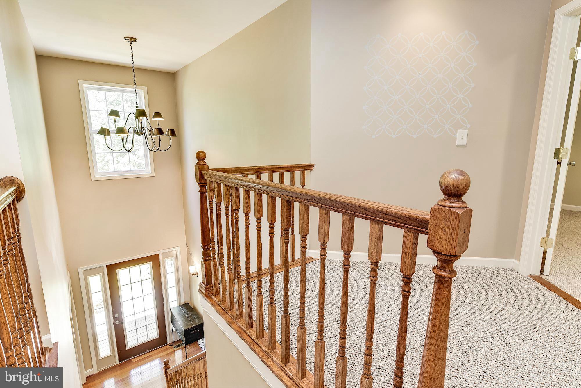 127 Church Road Arnold, MD 21012 - Photo 15 of 30 Interior (General)