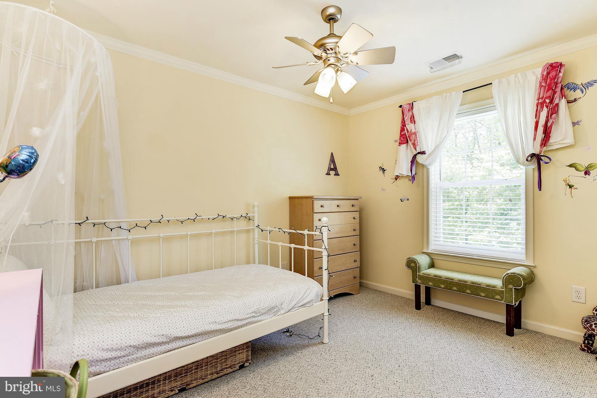 127 Church Road Arnold, MD 21012 - Photo 16 of 30 Bedroom