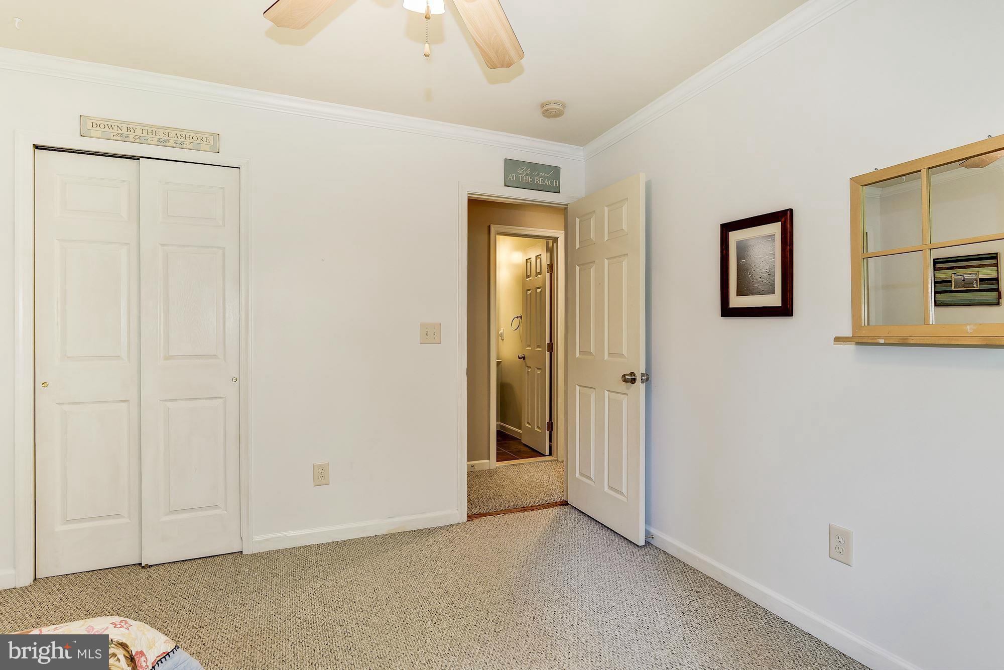 127 Church Road Arnold, MD 21012 - Photo 20 of 30 Bedroom