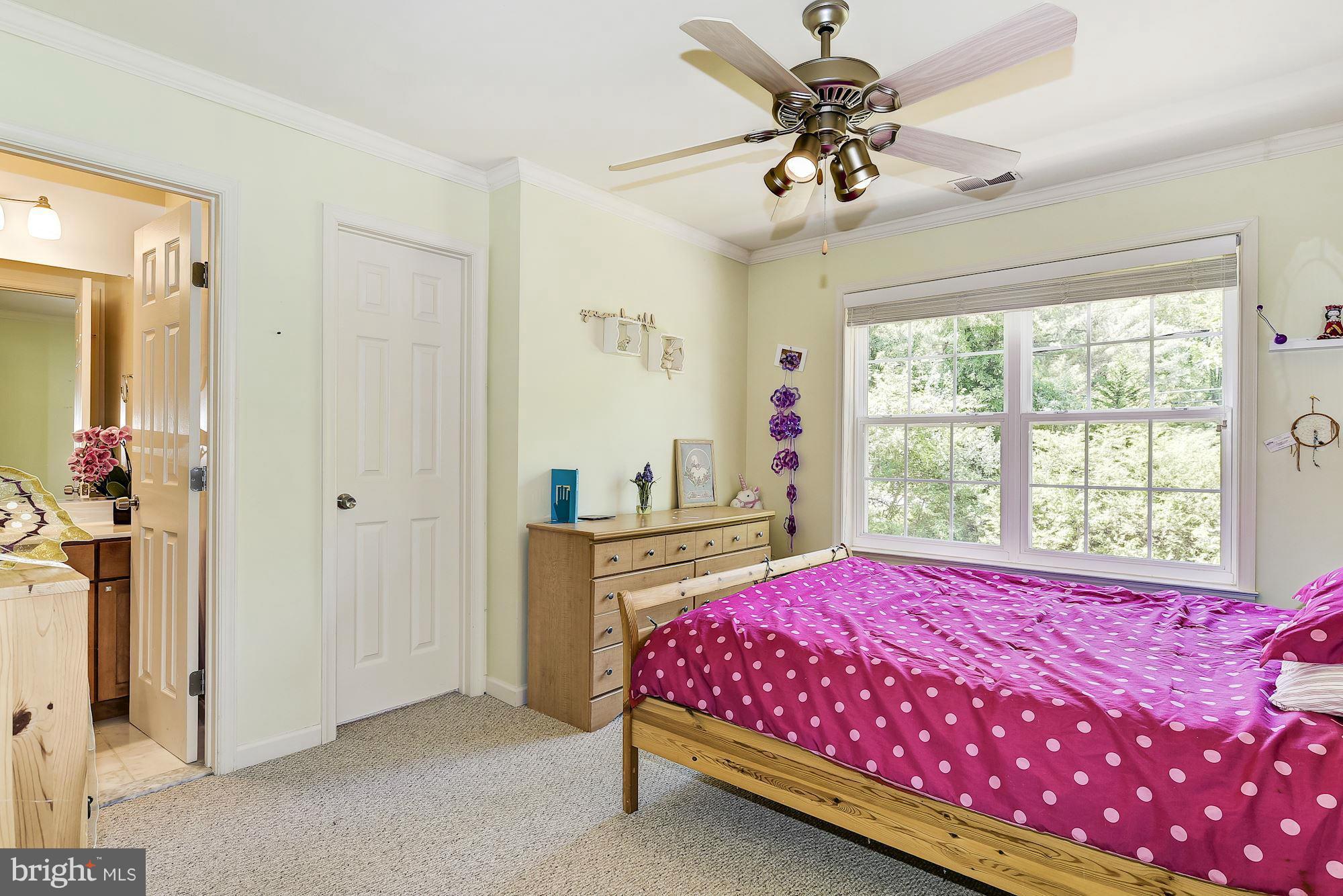 127 Church Road Arnold, MD 21012 - Photo 21 of 30 Bedroom