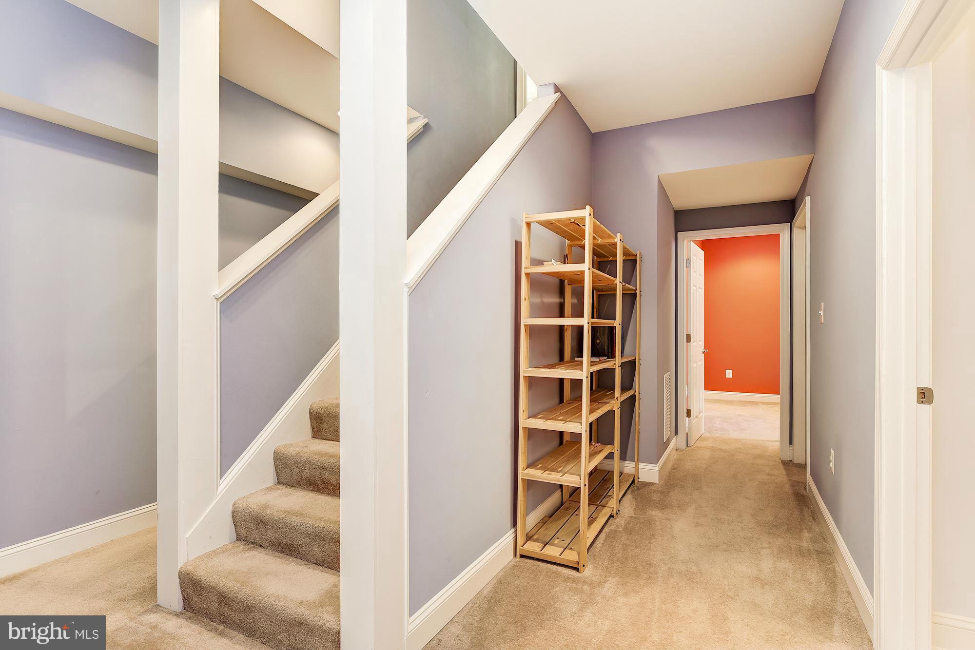 127 Church Road Arnold, MD 21012 - Photo 25 of 30 Basement