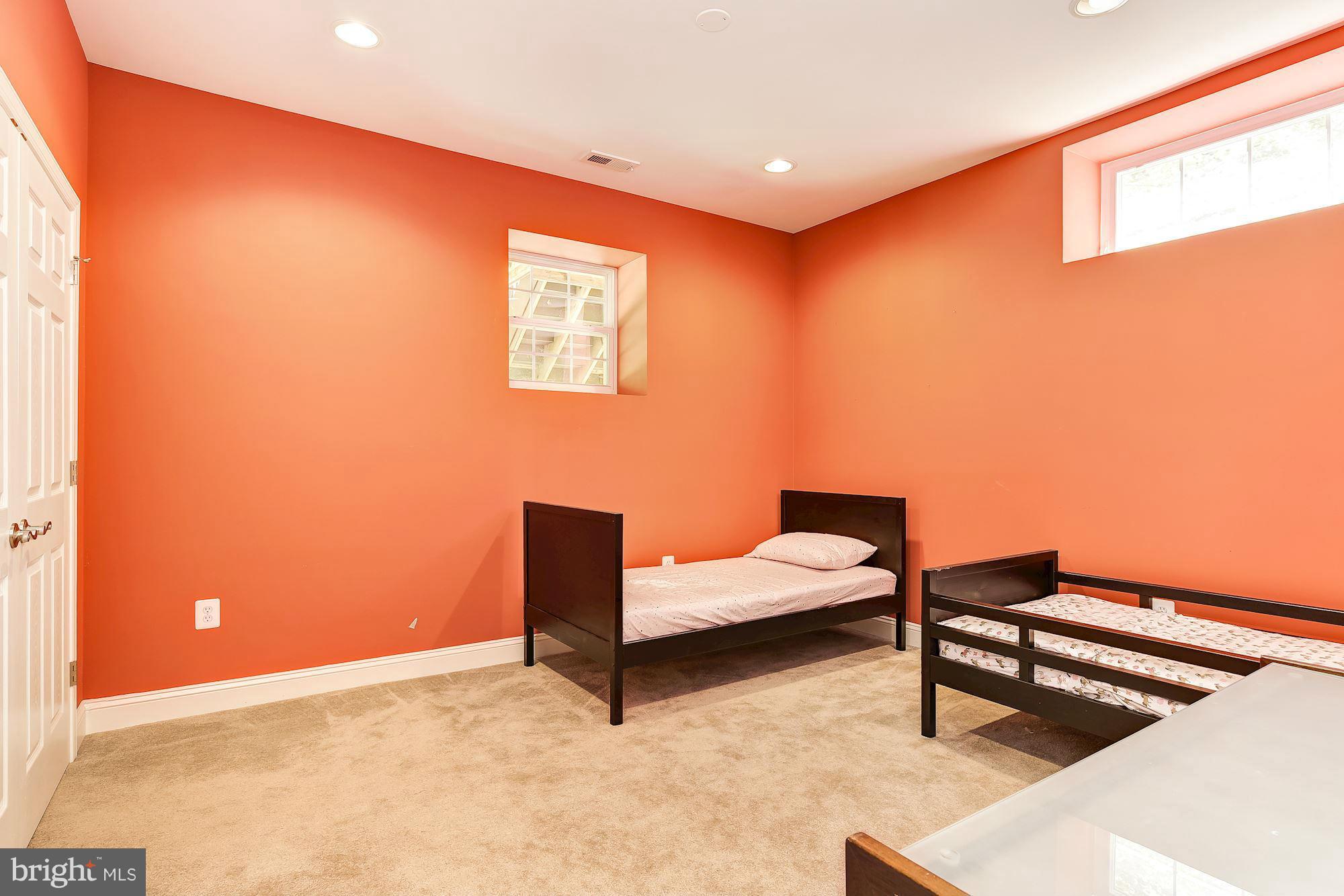 127 Church Road Arnold, MD 21012 - Photo 26 of 30 Bedroom