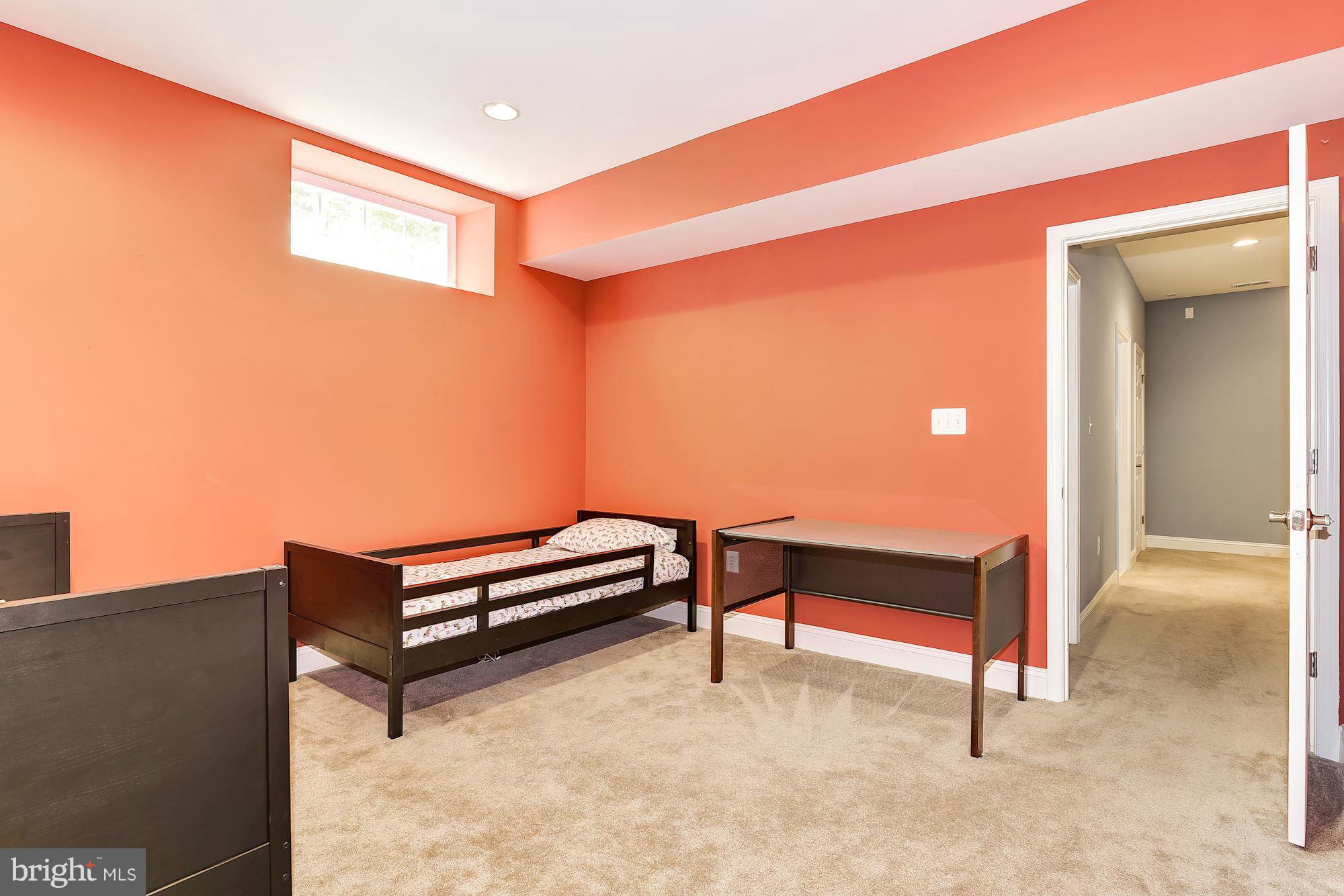 127 Church Road Arnold, MD 21012 - Photo 27 of 30 Bedroom