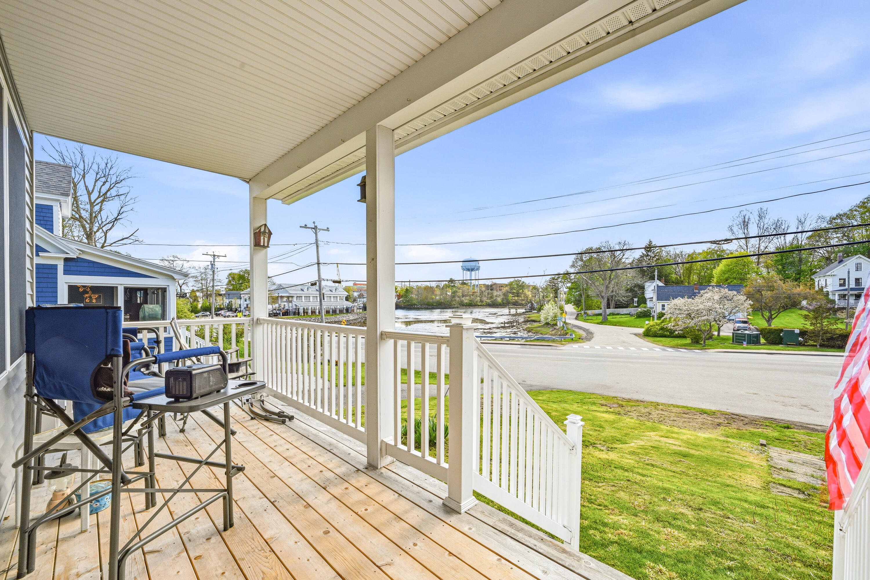 67 Whipple Road Kittery, ME 03904 - Photo 8 of 40 85-MPT72RX-LP-108