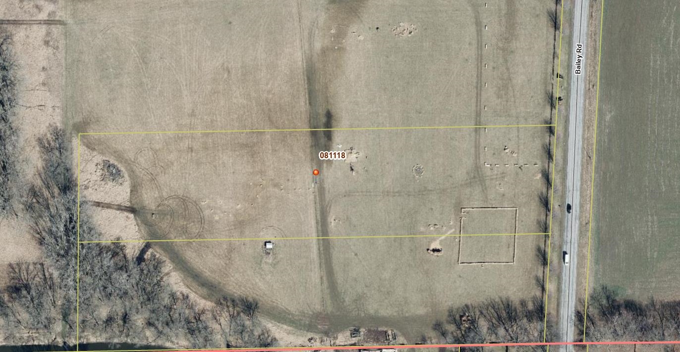 Lot 2 Bailey Sun Prairie, WI 53590 - Photo 1 of 2