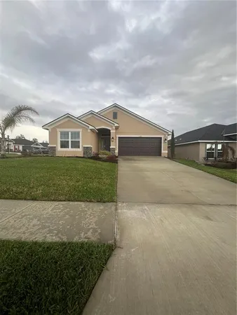 $368,750 | 13386 Ogden Glade Road, Dade City, FL 33525