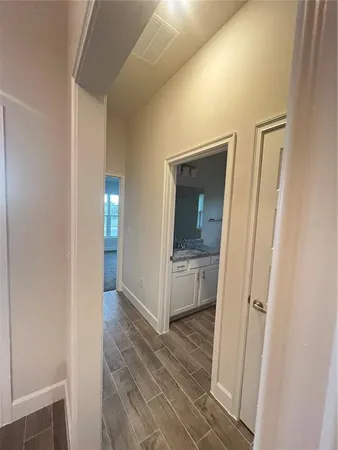$368,750 | 13386 Ogden Glade Road, Dade City, FL 33525