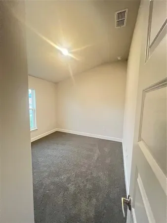$368,750 | 13386 Ogden Glade Road, Dade City, FL 33525