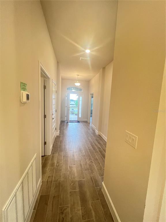 13386 Ogden Glade Road Dade City, FL 33525 - Photo 13 of 26