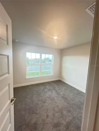 $368,750 | 13386 Ogden Glade Road, Dade City, FL 33525