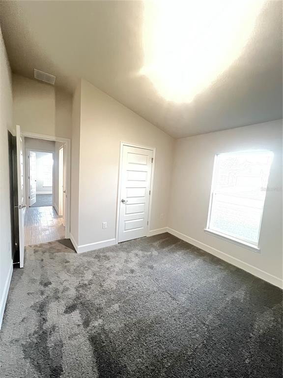 13386 Ogden Glade Road Dade City, FL 33525 - Photo 16 of 26